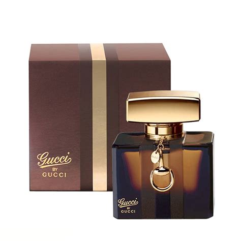 gucci by gucci parfum damen|gucci perfume official website.